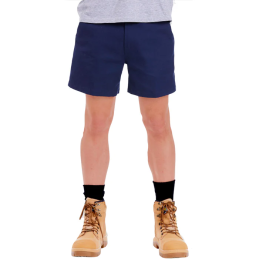 Tradie Flex Short Length...