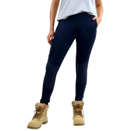 Tradie Ladies Workwear...