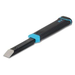 OX Tools Chisel with Dual...
