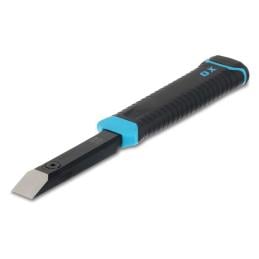 OX Tools 25mm Series Chisel...