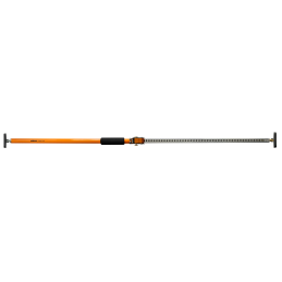 Wallboard 0.88-1.58M 60KG...