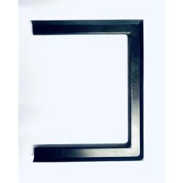 Tapetech 7" Standard Box...