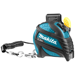 Makita 7.5M Maktape Heavy...