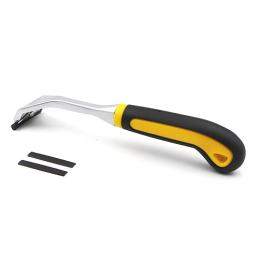 Craftek 2" Painting Scraper...