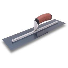 Marshalltown 510MM Blue...