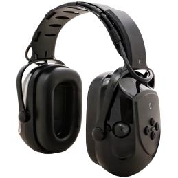 Maxisafe 28dB Class 5...