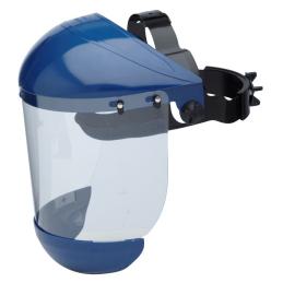 Maxisafe Clear Faceshield...