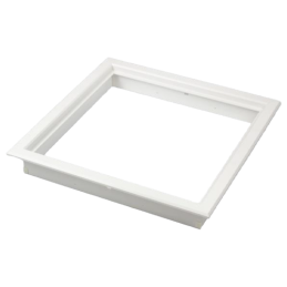 Trademark 600x600mm Manhole...