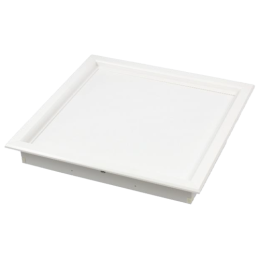 Trademark 450x600mm Manhole...