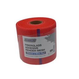 Trademark 150mm X 50m...