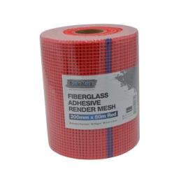 Trademark 200mm X 50m...