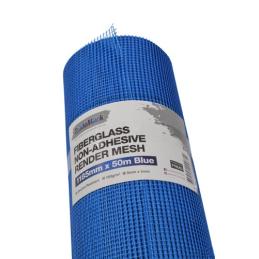 Trademark 1185mm X 50m...