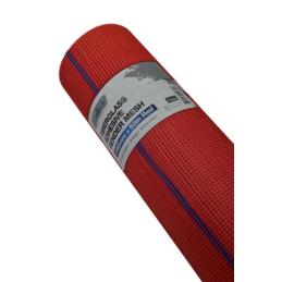 Trademark 1195mm X 50m...