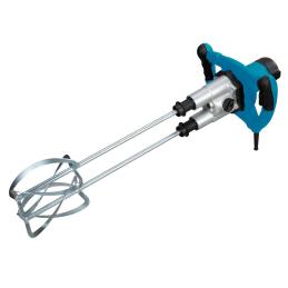 1600W Twin Paddle Mixer HM-160