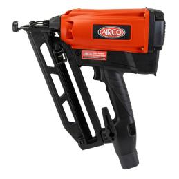 Airco ProGas 16A 7.2V...