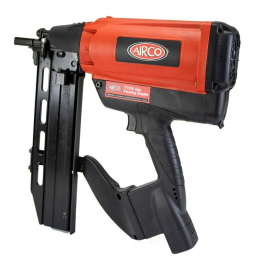 Airco ProCell Cordless C...