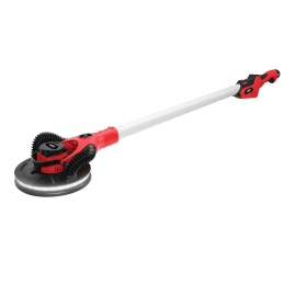 Wallpro Volito Brushless...