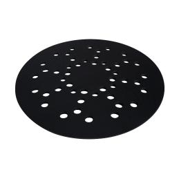 Wallpro Hook and Loop...