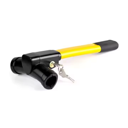 Universal Heavy Duty Metal...