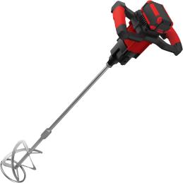 Cordless Hand Mixer 18V...