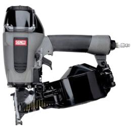 Senco 32-50MM Air Coil...