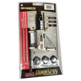 Senco Duraspin 25-50MM...