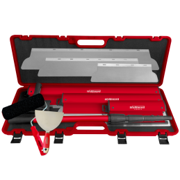 Wallboard EzySkim Pro...