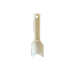 Trim-Tex 19MM Bullnose...