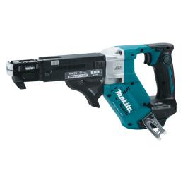 Makita 18V Brushless...