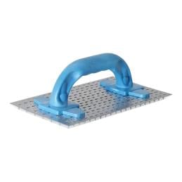 Refina 250MM Toothed Render...