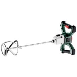 Metabo 18V Cordless...