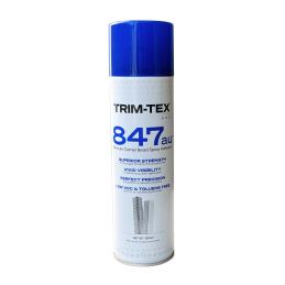 Trim-Tex 500ML Adhesive...