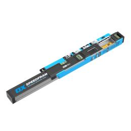 OX Pro 600-960MM Speedframe...