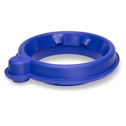 Marshalltown DustPro 360™...