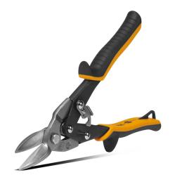 Malco 250mm Yellow...