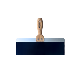 Wallboard 300MM Timber...