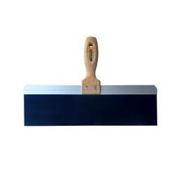 Wallboard 350MM Timber...