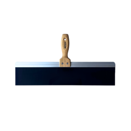 Wallboard 450MM Timber...