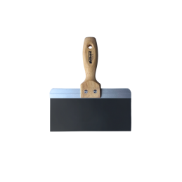 Wallboard 200MM Timber...