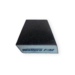 Wallpro 100PC Dual Angled...