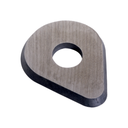 Bahco Pear Replacement...