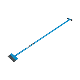 OX Pro 204mm Floor Scraper...