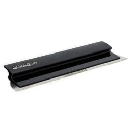 Columbia Tools 600mm (24")...