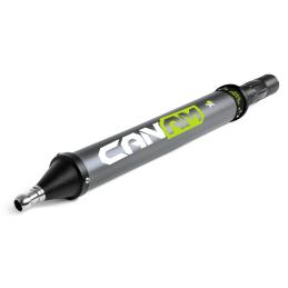 CanAm Compound Tube - 24" A100