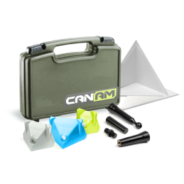 CanAm NyCor Painter &...