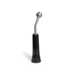 CanAm NyCor Hybrid Handle -...