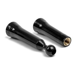 CanAm NyCor Handle - 4.5"...