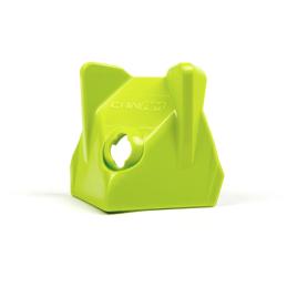 CanAm NyCor Finisher - 2.5"...