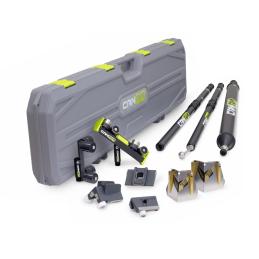 CanAm 10PC Professional...