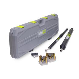 CanAm 5PC Starter Kit...